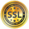 ssl