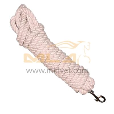 Nose Lead Cotton 1 MTR