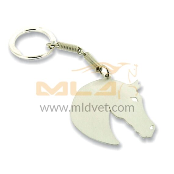 Key Chains