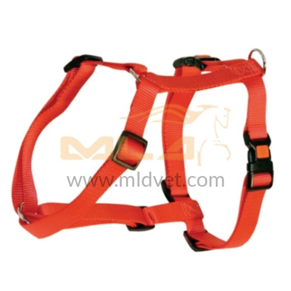 Nylon Harness Heavy