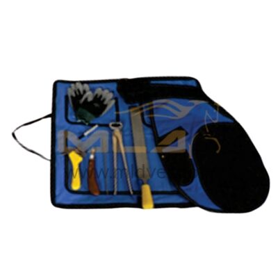 1-Pcs: Farrier Apron