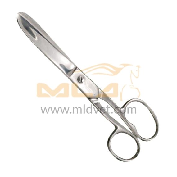 Fetlock Scissor