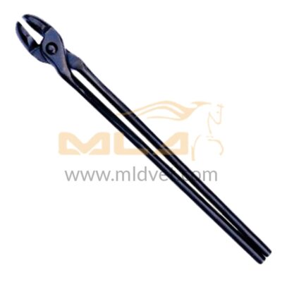 MLD Fire (Farrier)