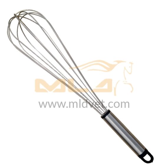 Whisk (Handy Mixer 20 Wires