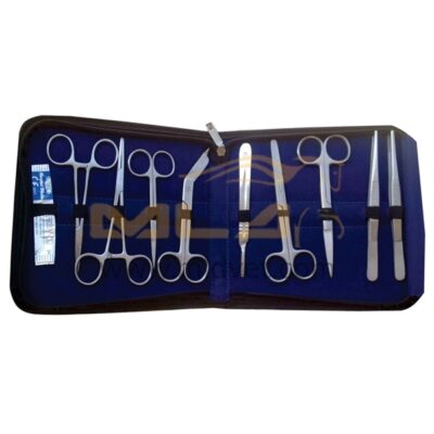 Surgical Kit