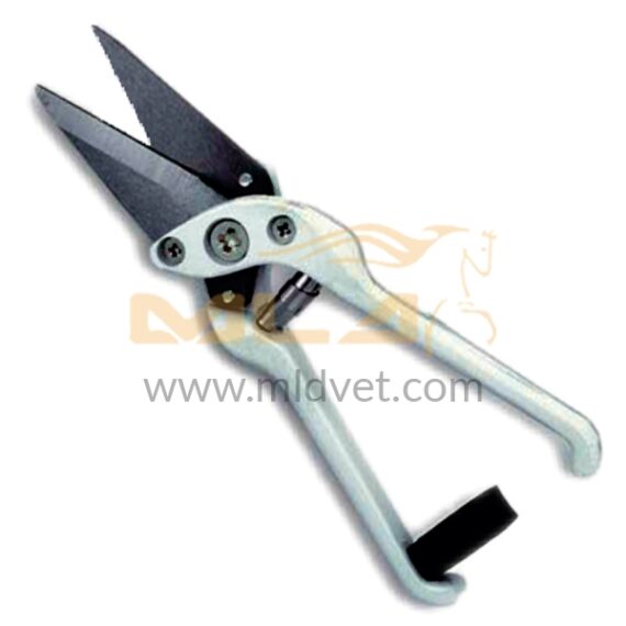 Foot Rot Shear