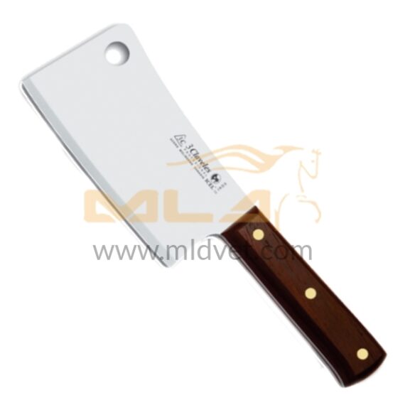 Meat Cleaver