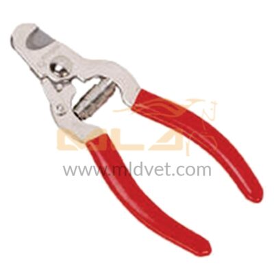 Nail Cutter Spring Style.Dip