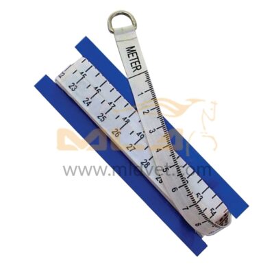 Weight Measure Tapex