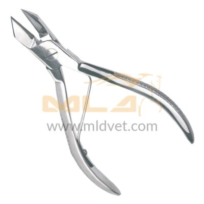 Tooth Nipper