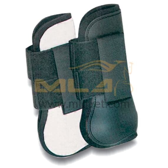 Horse Front Tendon Boots
