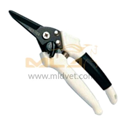 Light weight Foot Rot Shear W/Lock