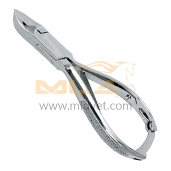 Tooth Nipper