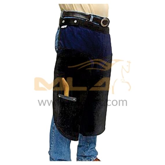 Farrier Apron