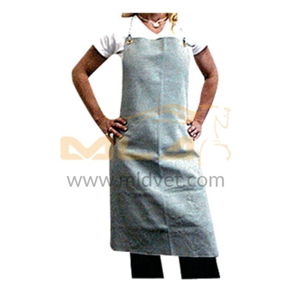 Blacksmith Apron