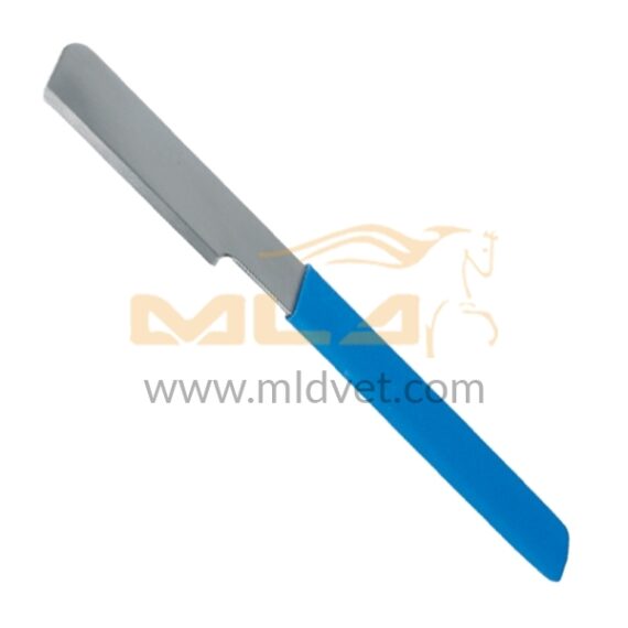 Frost Hoof Blade 280mm