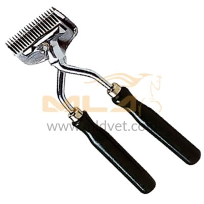 Hair Clipper Large