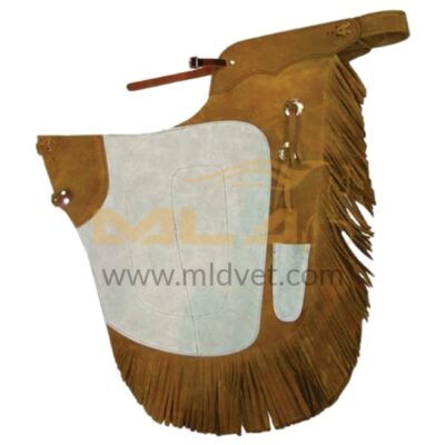 Farrier Apron With