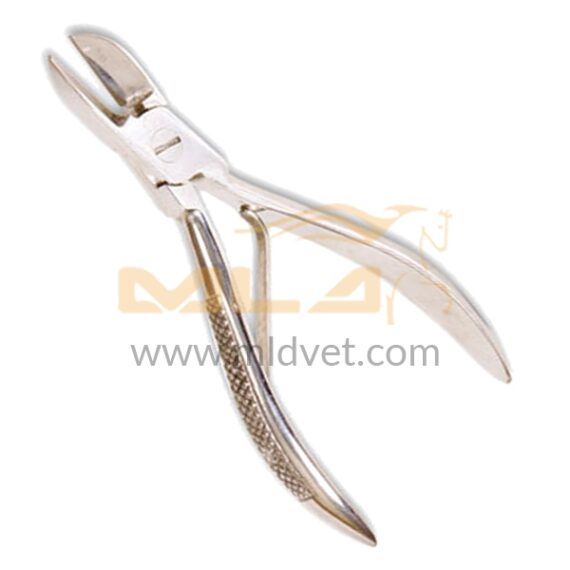 Tooth Nipper