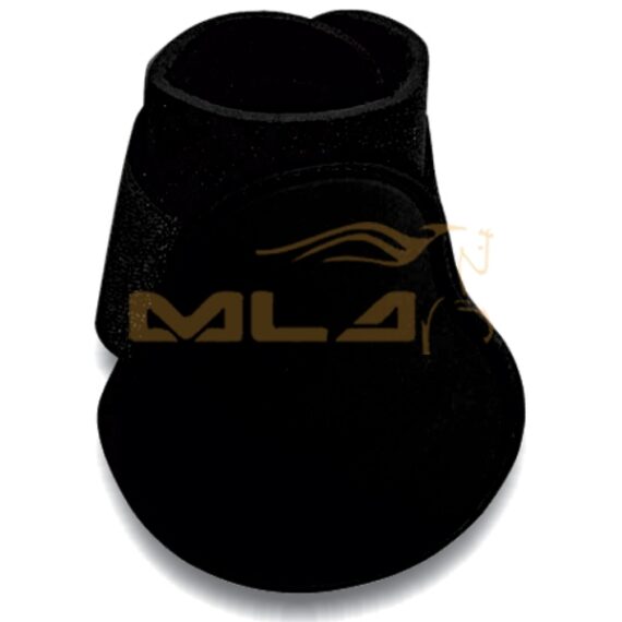 Ankle Fetlock Boots W/Velcro