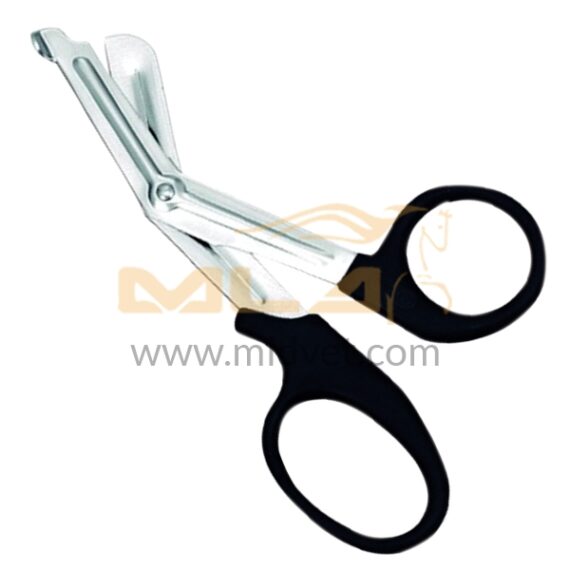 Universal Scissor