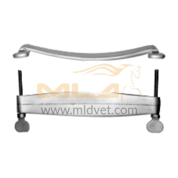 Ear Cropping Guide (Schnauzer)