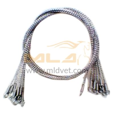 Gigli Wire Saw 30cm to 70cm