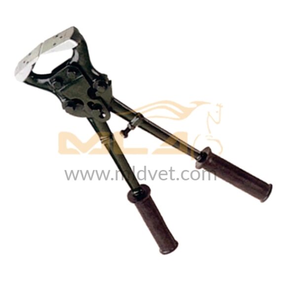 Hoof & Claw Cutter 41 Cm