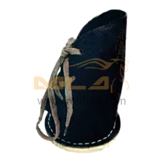 Hoof Protector Boot