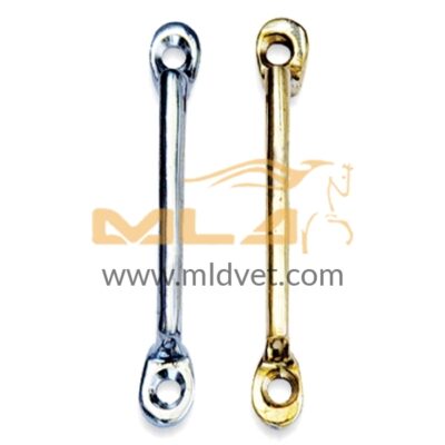 Harness Parts