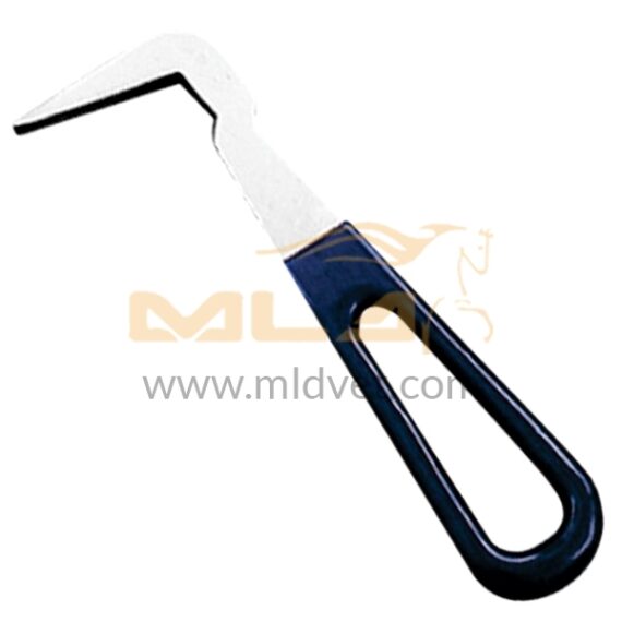 MLD Hoof Pick Heavy