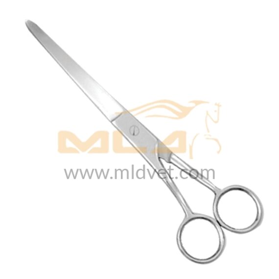 Marking Scissor