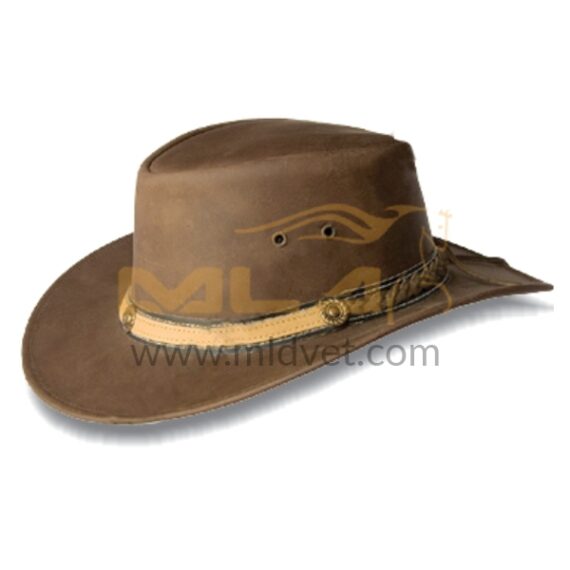 Riding Hat