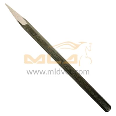 MLD Horse Farrier Pritchel