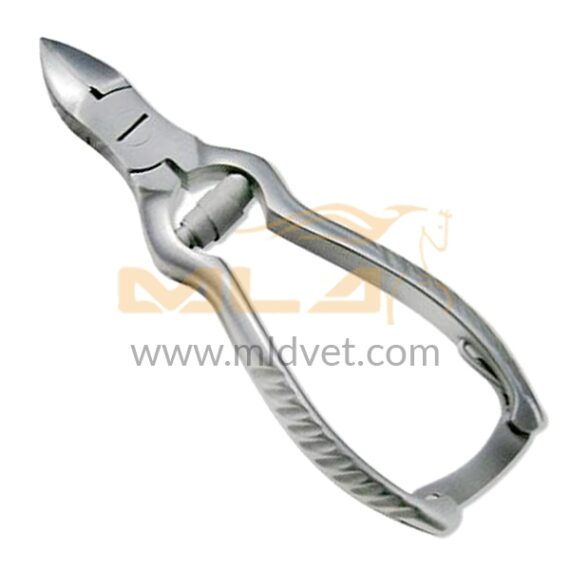 Tooth Nipper