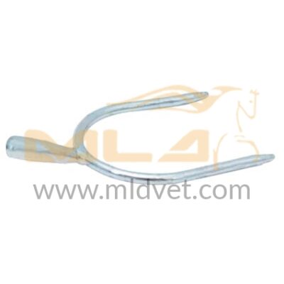 Slip on Spur Men Size