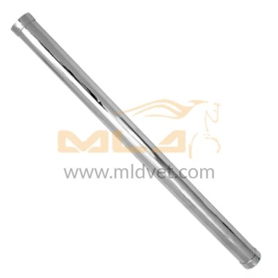 Frick Speculum 1 ¼ Dia - 20