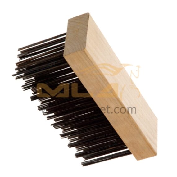 Trim Wire Brush