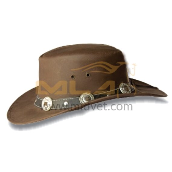 Riding Hat