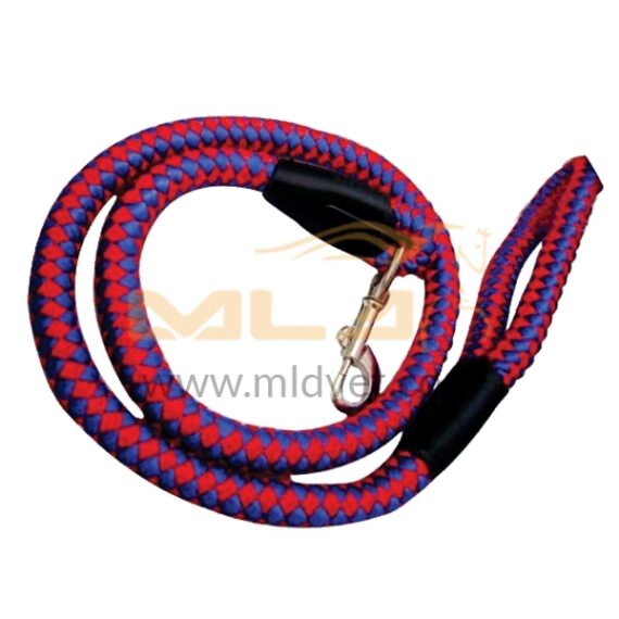 Nose Lead Nylon 1 MTR