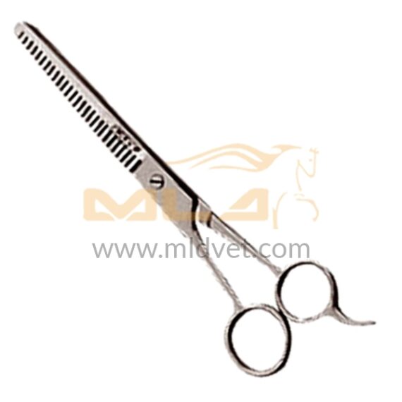 750 032 Multicolor Pilipino Shear 7