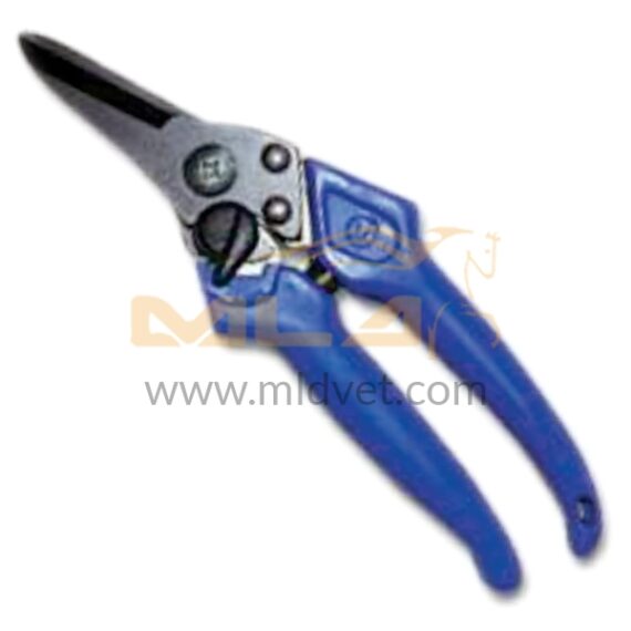 Light weight Foot Rot Shear W/Lock