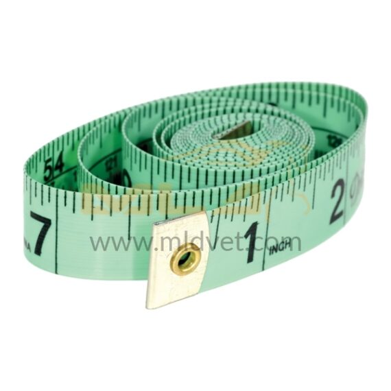 Measure Tape