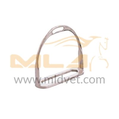 English Stirrup