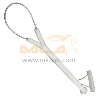 Lambing Aid Plastic