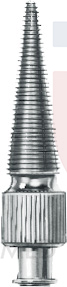 009-0825-01